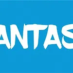 Fantastic-inn - Foksal Appartement *